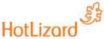 HotLizard Ltd