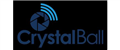 Crystal Ball Ltd
