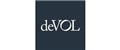 deVOL Kitchens