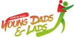 North East Young Dads and Lads Project