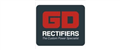 GD Rectifiers