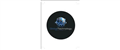 Global Technology Solutions Ltd