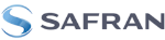 SAFRAN ACTUATION SYSTEMS UK LIMITED