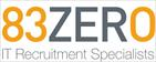 83zero Ltd