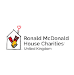 Ronald McDonald House Charities UK