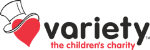 Variety, the children's charity