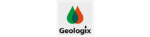 Geologix Limited - Head Office