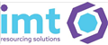 IMT Resourcing