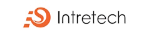 Intretech
