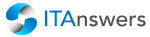 IT Answers LLC
