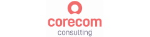 Corecom Consulting