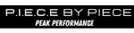 P.I.E.C.E by Piece Peak Performance