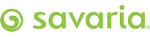 Savaria UK Ltd