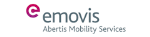 Emovis operations