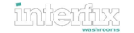 Interfix