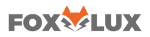 Fox-Lux