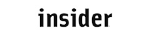 Insider Media