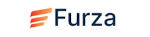 Furza