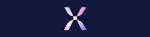 Mixergy