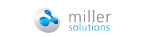 Miller Solutions Ltd