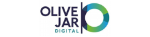 Olive Jar Digital Ltd