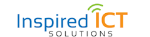 Inspired ICT Ltd