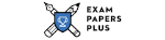 Exam Papers Plus