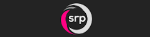 Strategic Recruitment Partners