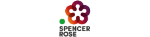 Spencer Rose