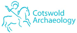 Cotswold Archaeology