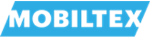 Mobiltex