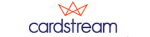 CS Resources Limited