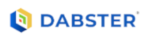 Dabster Systems Ireland Limited