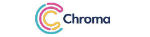 Chroma Recruitment