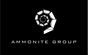 Ammonite Group