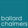 Ballard Chalmers