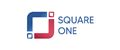 Square One Resources Limited