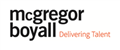 McGregor Boyall Associates Limited