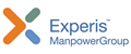 Experis Ltd