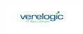 Verelogic IT Recruitment