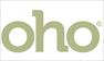 Oho Group Ltd