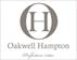 Oakwell Hampton Ltd