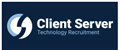 Client Server Ltd.