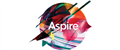 Aspire