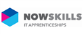 NowSkills