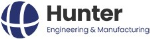 HUNTER SELECTION