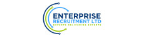 ENTERPRISE RECRUITMENT LTD