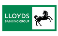 Lloyds Banking Group