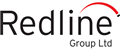 Redline Group Ltd