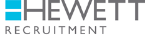 Hewett Recruitment